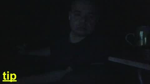 Snapshot of nikobellic1978 chatting on 06-18-26, 07:41 nikobellic1978 online show from 06-18-26, 07:41