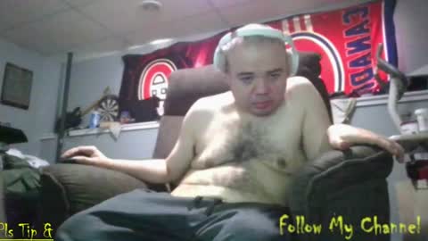 Snapshot of nikobellic1978 chatting on 06-24-26, 12:37 nikobellic1978 online show from 06-24-26, 12:37