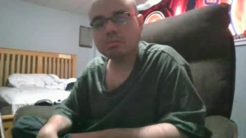 Snapshot of nikobellic1978 chatting on 06-26-26, 12:09 nikobellic1978 online show from 06-26-26, 12:09