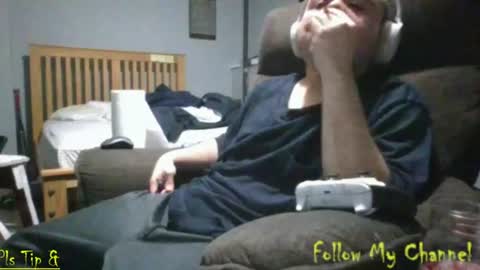 Snapshot of nikobellic1978 chatting on 06-29-26, 03:24 nikobellic1978 online show from 06-29-26, 03:24