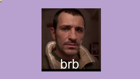 Snapshot of nikobellic1978 chatting on 06-29-26, 01:22 nikobellic1978 online show from 06-29-26, 01:22