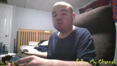 Snapshot of nikobellic1978 chatting on 06-30-26, 07:09 nikobellic1978 online show from 06-30-26, 07:09