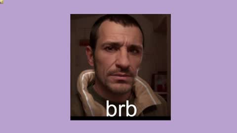Snapshot of nikobellic1978 chatting on 07-10-26, 07:05 nikobellic1978 online show from 07-10-26, 07:05