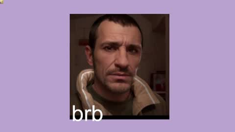 Snapshot of nikobellic1978 chatting on 07-16-26, 12:00 nikobellic1978 online show from 07-16-26, 12:00