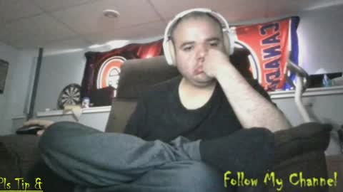 Snapshot of nikobellic1978 chatting on 07-17-26, 06:02 nikobellic1978 online show from 07-17-26, 06:02