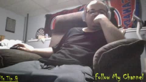 Snapshot of nikobellic1978 chatting on 07-24-26, 05:27 nikobellic1978 online show from 07-24-26, 05:27
