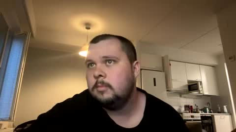 nikofromforest online show from 07-16-26, 07:53