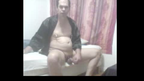 nikohotforu online show from 02-07-26, 07:17