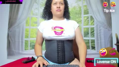 dayan online show from 10-07-25, 12:02