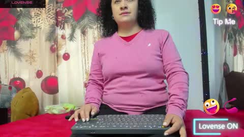 dayan online show from 11-15-25, 11:40