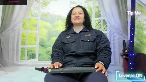 dayan online show from 11-29-25, 11:24