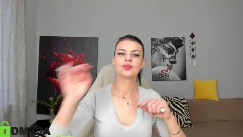 Snapshot of nikol_forever chatting on 02-28-26, 07:20 Nikol online show from 02-28-26, 07:20