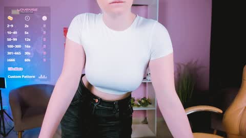 Little Niko  Help me reach my goals online show from 01-15-25, 08:05