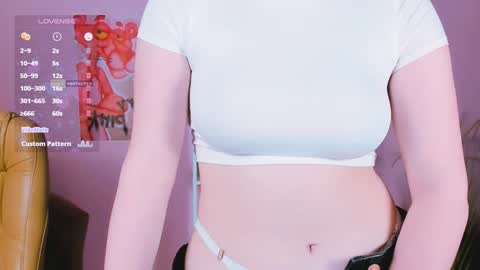 Little Niko  Help me reach my goals online show from 01-16-25, 02:09