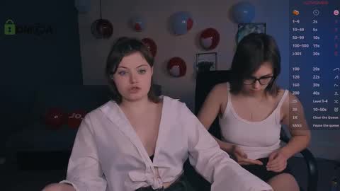 Little Niko  Help me reach my goals online show from 02-22-25, 05:34