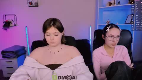 Little Niko  Help me reach my goals online show from 11-16-25, 08:03