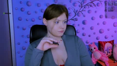 Little Niko  Help me reach my goals online show from 02-05-26, 09:52