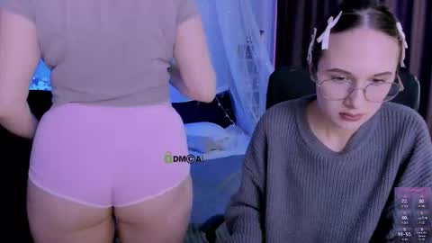 Little Niko  Help me reach my goals online show from 03-11-26, 08:59