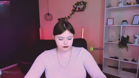 Little Niko  Help me reach my goals online show from 03-15-26, 08:26