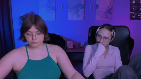 Little Niko  Help me reach my goals online show from 04-14-26, 08:26