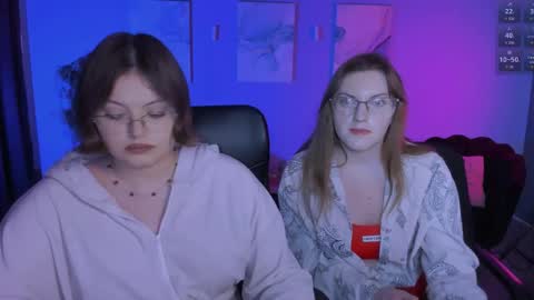 Little Niko  Help me reach my goals online show from 04-18-26, 06:56