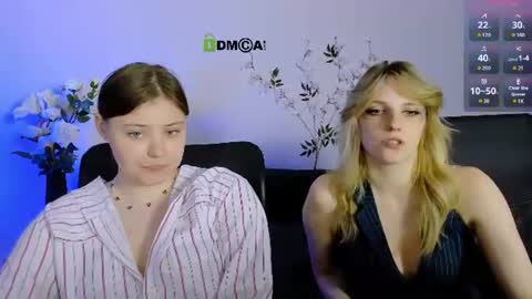 Snapshot of nikol_kitt chatting on 06-20-26, 07:05 Little Niko Help me reach my goals online show from 06-20-26, 07:05