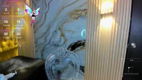 Snapshot of nikol_rang__ chatting on 09-17-25, 10:55 Nikol Rang online show from 09-17-25, 10:55