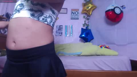 nikol_twink02 online show from 08-03-26, 10:10