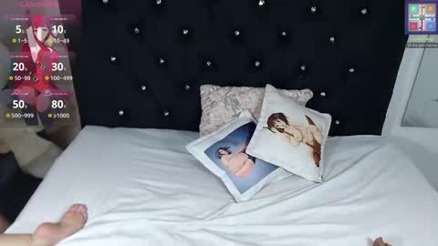 nikol_winick online show from 11-19-25, 09:09