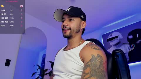 Nikola Hank online show from 05-13-26, 07:06