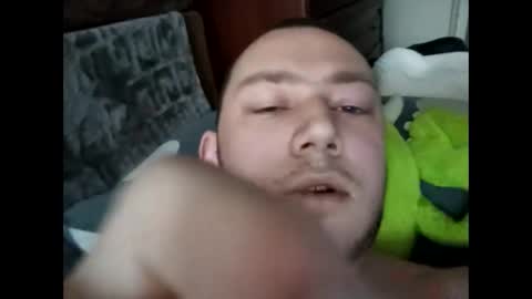 nikolai323 online show from 12-08-24, 08:30