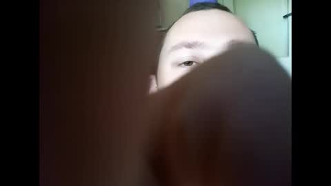 nikolai323 online show from 09-28-25, 01:38