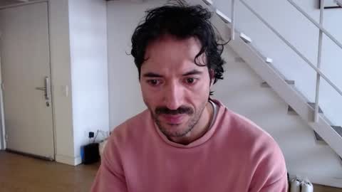 Snapshot of nikolaj_costeer_w chatting on 11-03-25, 04:41 Nikolaj costeer online show from 11-03-25, 04:41