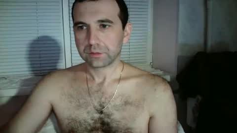 nikolas_vaz online show from 01-08-25, 10:06