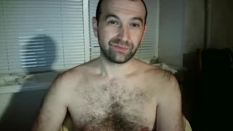 nikolas_vaz online show from 11-23-25, 08:52