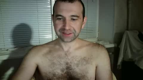 nikolas_vaz online show from 11-26-25, 10:33