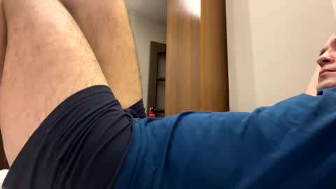 Snapshot of nikolay3032 chatting on 03-01-25, 04:11 Nikk online show from 03-01-25, 04:11