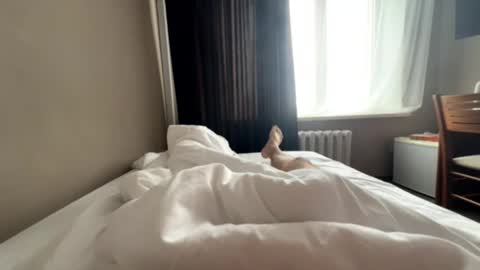 Snapshot of nikolay3032 chatting on 03-02-25, 03:02 Nikk online show from 03-02-25, 03:02