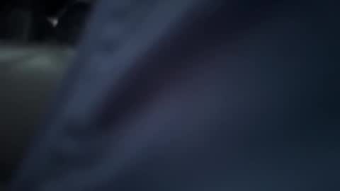 Snapshot of nikolay3032 chatting on 09-12-25, 12:05 Nikk online show from 09-12-25, 12:05