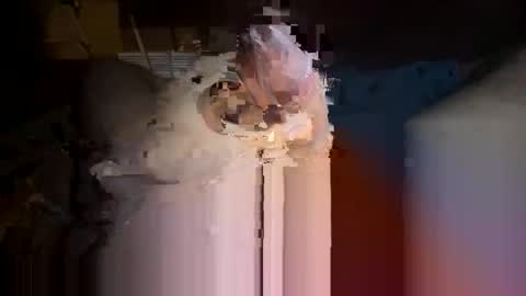 Snapshot of nikolay3032 chatting on 09-29-25, 04:56 Nikk online show from 09-29-25, 04:56