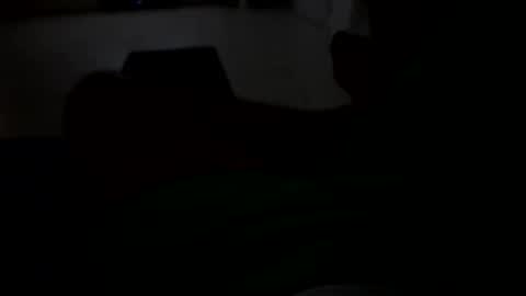 Snapshot of nikolay3032 chatting on 11-09-25, 03:54 Nikk online show from 11-09-25, 03:54