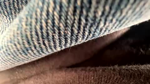 Snapshot of nikolay3032 chatting on 11-19-25, 10:37 Nikk online show from 11-19-25, 10:37