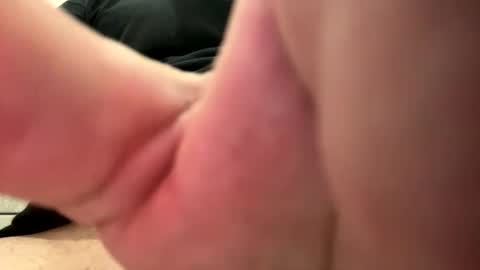 Snapshot of nikolay3032 chatting on 11-20-25, 10:15 Nikk online show from 11-20-25, 10:15