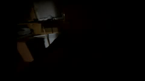 Snapshot of nikolay3032 chatting on 12-03-25, 01:09 Nikk online show from 12-03-25, 01:09