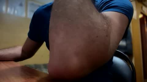 Snapshot of nikolay3032 chatting on 12-04-25, 09:29 Nikk online show from 12-04-25, 09:29