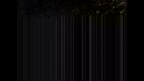 Snapshot of nikolay3032 chatting on 12-22-25, 06:54 Nikk online show from 12-22-25, 06:54