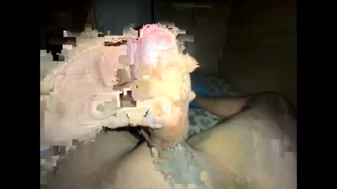 Snapshot of nikolay3032 chatting on 01-09-26, 05:26 Nikk online show from 01-09-26, 05:26