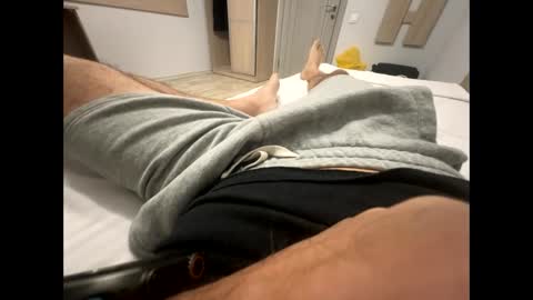 Snapshot of nikolay3032 chatting on 01-12-26, 04:56 Nikk online show from 01-12-26, 04:56