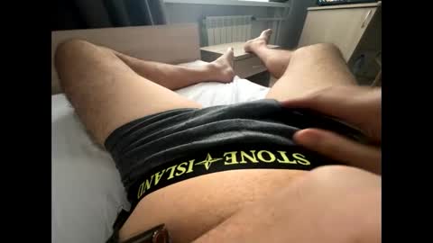 Snapshot of nikolay3032 chatting on 01-13-26, 08:08 Nikk online show from 01-13-26, 08:08