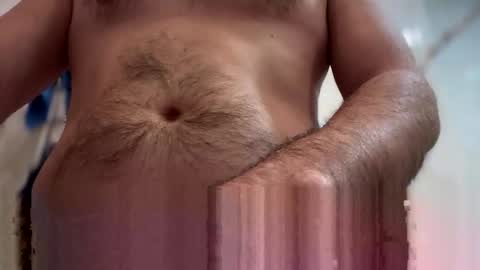 Snapshot of nikolay3032 chatting on 02-15-26, 04:09 Nikk online show from 02-15-26, 04:09